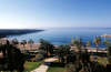 Coral Beach Hotel & Resort 